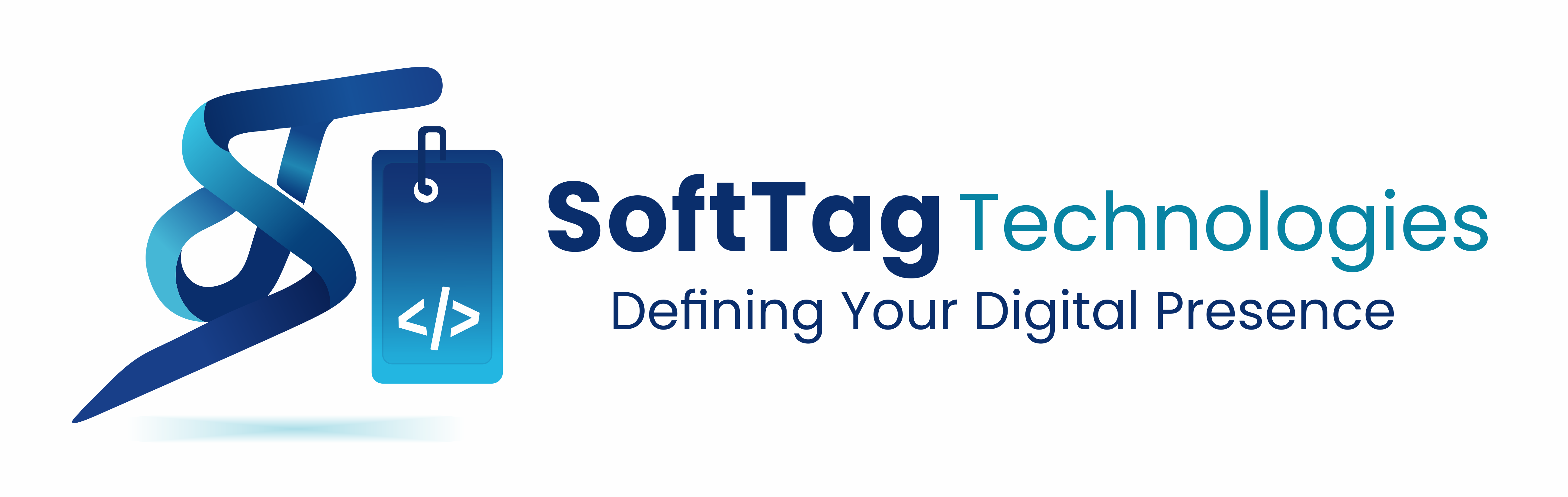 SoftTag Technologies
